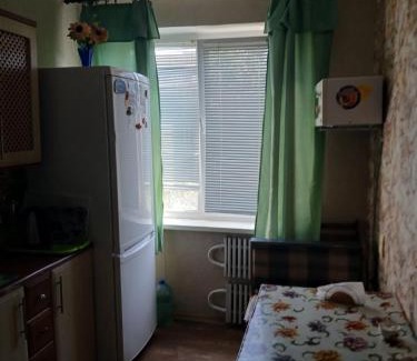 Kryvyi Rih Apartamento | квартира на Заречном 4 г Кривой рог