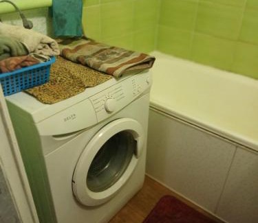 Kryvyi Rih Apartamento | квартира на Заречном 4 г Кривой рог