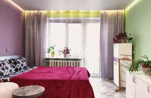 Dnipro Apartamento | Квартира на лівому березі Дніпра. Ж/м Сонячний. Набережна. Затишна світла квартира!