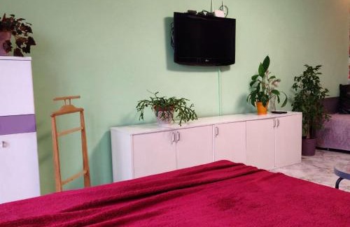 Dnipro Apartamento | Квартира на лівому березі Дніпра. Ж/м Сонячний. Набережна. Затишна світла квартира!