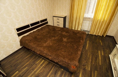 Pyatigorsk Apartamento | Квартира на Московской 101