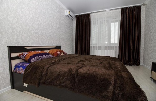 Pyatigorsk Apartamento | Квартира на Московской 97-26
