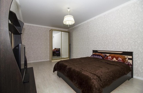 Pyatigorsk Apartamento | Квартира на Московской 97-26