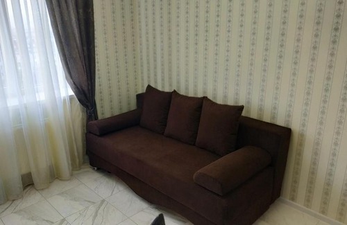 Pyatigorsk Apartamento | Квартира на Московской 97-26