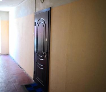 Obolon' Apartamento | Квартира на Оболоні