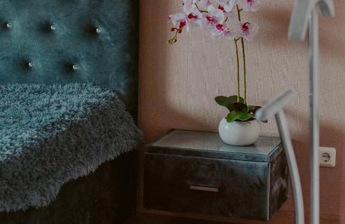 Chelyabinsk Apartamento | Квартира на северо-западе