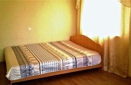 Kamensk Uralskiy Apartamento | Квартира на Стахановской