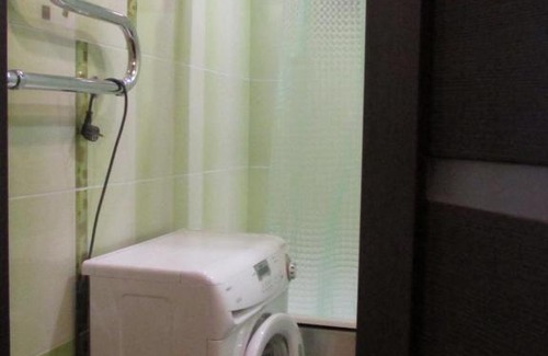 Pervomaysky District Apartamento | Квартира на сутки