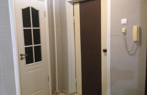 Vitebsk Region Apartamento | Квартира на сутки