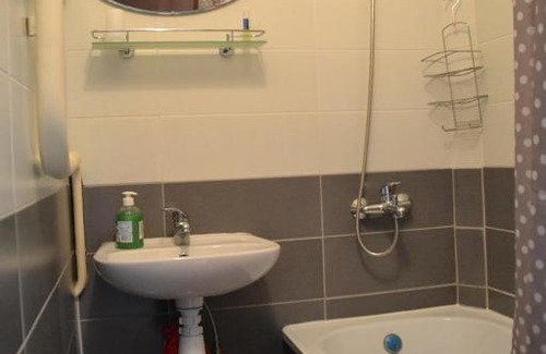 Kaliningrad Apartamento | квартира от собственника в центре