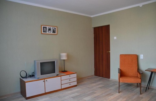 Kaliningrad Apartamento | квартира от собственника в центре