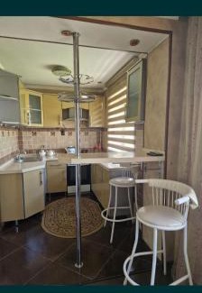 Taraz Apartamento | Квартира пасуточныи