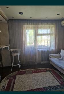 Taraz Apartamento | Квартира пасуточныи