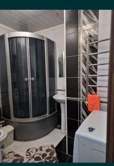 Taraz Apartamento | Квартира пасуточныи