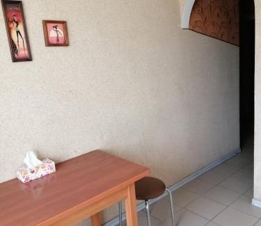 Ternopil Apartamento | Квартира поблизу озера, паркова зона