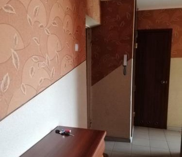 Ternopil Apartamento | Квартира поблизу озера, паркова зона