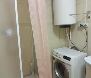 Yavory Apartamento | Квартира подобово Кульпарківська 130