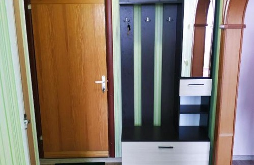 Kovrov Apartamento | Квартира посуточно на Сосновой