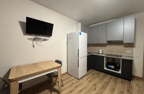 Jasienow Apartamento | Квартира посуточно Одесса, ЖК Артвиль, Аквапарк