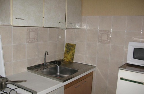 Yaroslavl Apartamento | Квартира посуточно от собственника