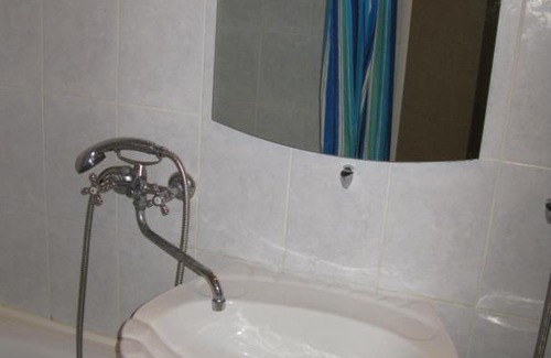 Yaroslavl Apartamento | Квартира посуточно от собственника