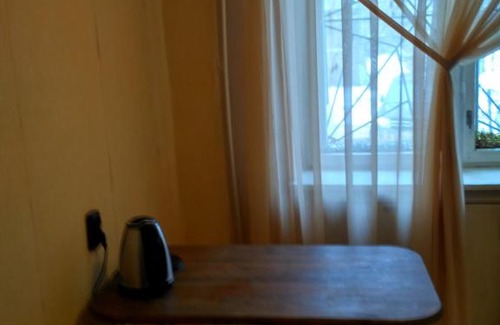 Yaroslavl Apartamento | Квартира посуточно от собственника