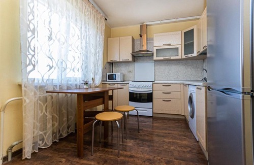 Rostov-on-Don Apartamento | Квартира посуточно