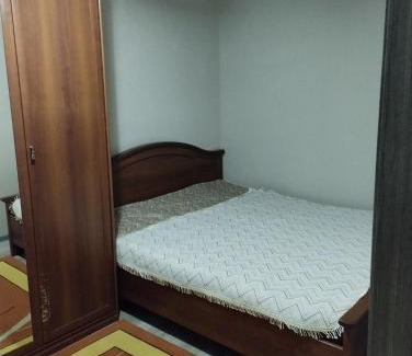 Oskemen Apartamento | Квартира посуточно ул.С.Нурмагамбетова 53-73