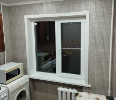 Oskemen Apartamento | Квартира посуточно ул.С.Нурмагамбетова 53-73