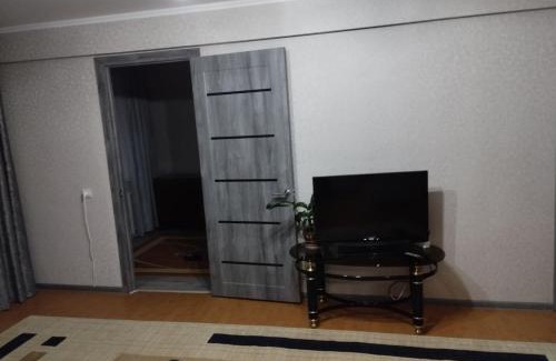 Oskemen Apartamento | Квартира посуточно ул.С.Нурмагамбетова 53-73