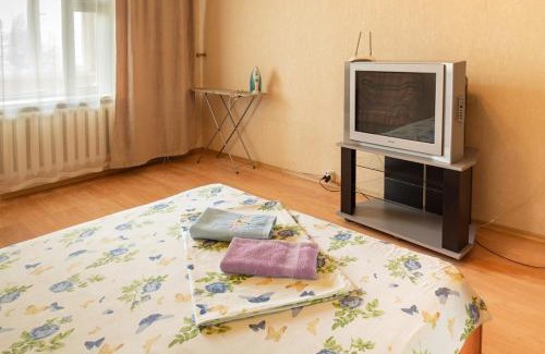 Obolon' Apartamento | Квартира по адресу Приозерная 8 Б Оболонь