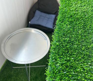 Uralsk Apartamento | Квартира по суточно