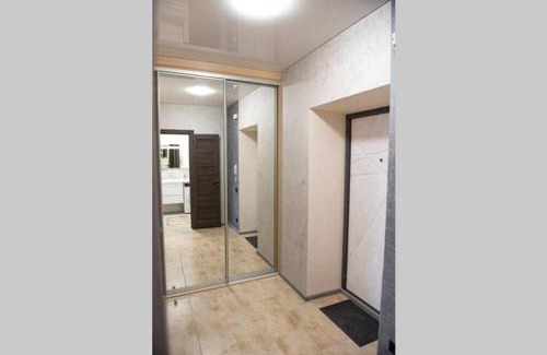 Cherkasy Apartamento | Квартира по ул. Козацкая 1/2