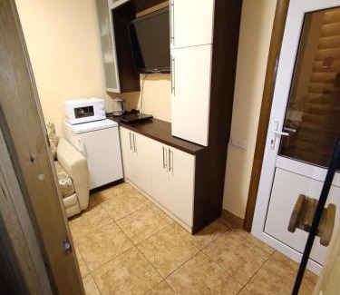 Ternopil Apartamento | Квартира сауна