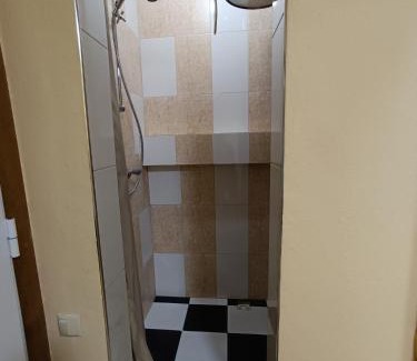 Ternopil Apartamento | Квартира сауна