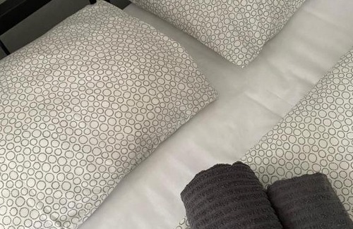 Mostishche Apartamento | Квартира Студия в Жодино