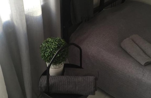 Mostishche Apartamento | Квартира Студия в Жодино