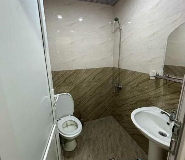 Imereti Apartamento | Квартира Студия в Центре Батуми