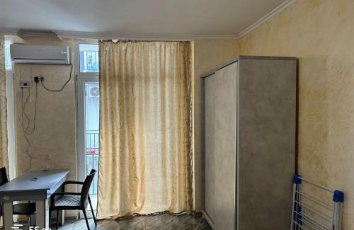 Imereti Apartamento | Квартира Студия в Центре Батуми