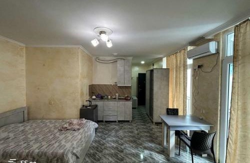 Imereti Apartamento | Квартира Студия в Центре Батуми