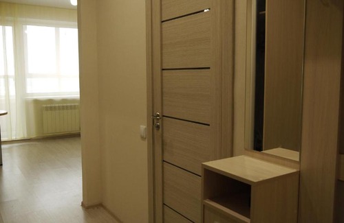 Barnaul Apartamento | квартира студия