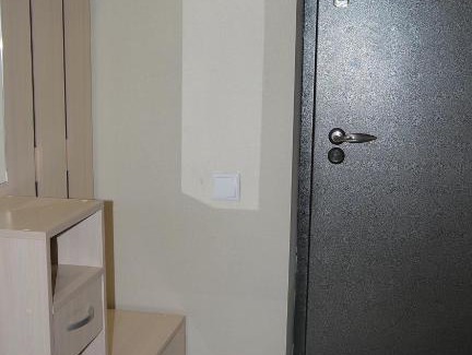 Barnaul Apartamento | квартира студия