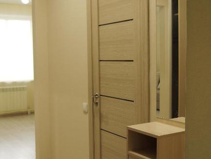 Barnaul Apartamento | квартира студия