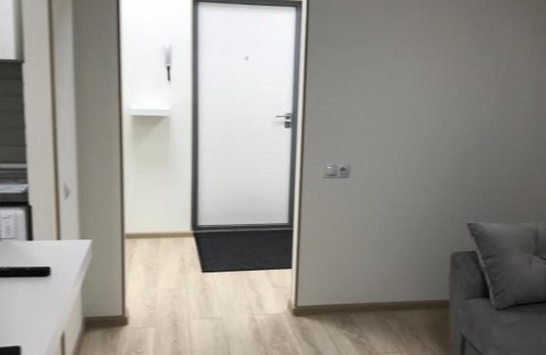 Belgorod Apartamento | Квартира студия