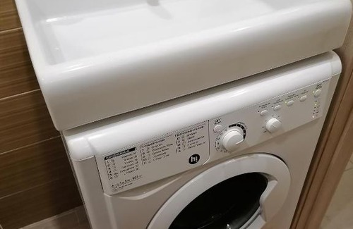 Sovetsky City District Apartamento | Квартира студия