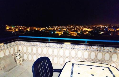 Torrevieja Apartamento | Квартира с морской панорамой