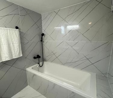 Nahariya Apartamento | Квартира с новым ремонтом