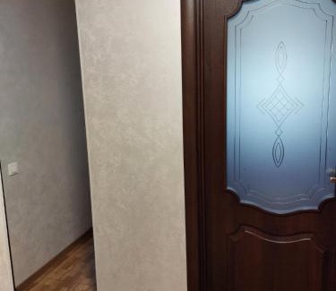 Mykolaiv Apartamento | Квартира с 2-мя СПАЛЬНЯМИ, ЦЕНТР Проспект Центральный-3-я Слободская