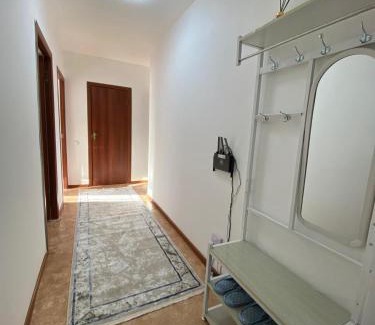 Taldykorgan Apartamento | Квартира Талдыкорган