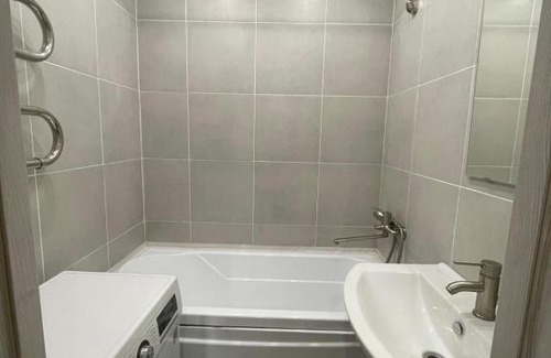 Tolyatti Apartamento | Квартира трёхкомнатная